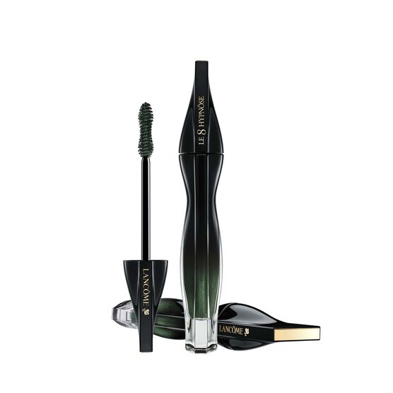 Le 8 d'Hypnose M�scara Noir Malachite 04